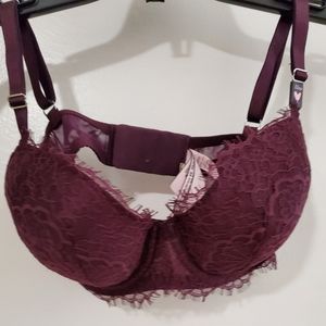 Victoria secret bra